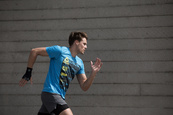 Фіксатор зап'ястя Reebok Wrist Support чорний Уні L. Зображення №5 Фіксатор зап'ястя Reebok Wrist Support чорний Уні L. Зображення №5