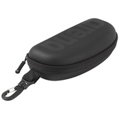 Чохол для окулярів Arena GOGGLE CASE чорний Уні OFSM. Зображення №2 Чохол для окулярів Arena GOGGLE CASE чорний Уні OFSM. Зображення №2