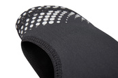 Фіксатор зап'ястя Reebok Wrist Support чорний Уні L. Зображення №7 Фіксатор зап'ястя Reebok Wrist Support чорний Уні L. Зображення №7