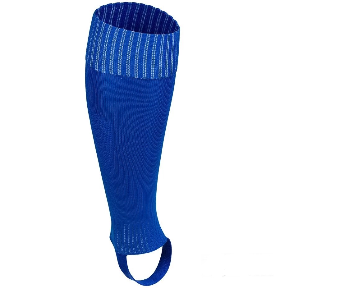 Гетри Select Feetless socks без шкарпетки синій Чол 42-44 Гетри Select Feetless socks без шкарпетки синій Чол 42-44