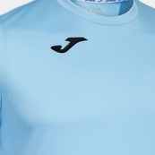 Футболка Joma COMBI блакитний Чол M. Зображення №10