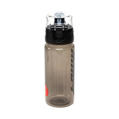 Пляшка Puma TR SPORTSTYLE Waterbottle чорний Уні 600ml. Зображення №3 Пляшка Puma TR SPORTSTYLE Waterbottle чорний Уні 600ml. Зображення №3