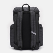 Рюкзак Puma Squad темно-сірий 30 x 15 x 48. Зображення №2 Рюкзак Puma Squad темно-сірий 30 x 15 x 48. Зображення №2