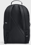 Рюкзак Under Armour Loudon Backpack 25L чорний Уні 30х45х13. Зображення №2 Рюкзак Under Armour Loudon Backpack 25L чорний Уні 30х45х13. Зображення №2