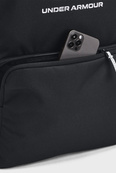 Рюкзак Under Armour Loudon Backpack 25L чорний Уні 30х45х13. Зображення №4 Рюкзак Under Armour Loudon Backpack 25L чорний Уні 30х45х13. Зображення №4