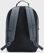 Рюкзак UA Loudon Backpack 25L чорний Уні 30х45х13 (1378415-003). Зображення №2 Рюкзак UA Loudon Backpack 25L чорний Уні 30х45х13 (1378415-003). Зображення №2