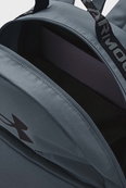 Рюкзак UA Loudon Backpack 25L чорний Уні 30х45х13 (1378415-003). Зображення №3 Рюкзак UA Loudon Backpack 25L чорний Уні 30х45х13 (1378415-003). Зображення №3