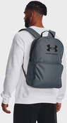 Рюкзак UA Loudon Backpack 25L чорний Уні 30х45х13 (1378415-003). Зображення №5 Рюкзак UA Loudon Backpack 25L чорний Уні 30х45х13 (1378415-003). Зображення №5