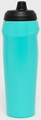 Пляшка Nike HYPERSPORT BOTTLE 20 OZ м'ятний, чорний Уні 600 мл. Зображення №2 Пляшка Nike HYPERSPORT BOTTLE 20 OZ м'ятний, чорний Уні 600 мл. Зображення №2
