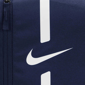 Рюкзак Nike Y NK ACDMY TEAM BKPK темно-синій Уні 46х30,5х13. Зображення №5 Рюкзак Nike Y NK ACDMY TEAM BKPK темно-синій Уні 46х30,5х13. Зображення №5