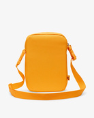 Сумка на плечо Nike NK HERITAGE CROSSBODY желтый Уни 23х15х7,5. Изображение №3 Сумка на плечо Nike NK HERITAGE CROSSBODY желтый Уни 23х15х7,5. Изображение №3