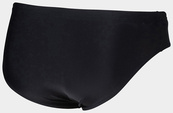 Плавки-сліпи Arena KIKKO V SWIM BRIEFS чорний, білий Чол 85. Зображення №3 Плавки-сліпи Arena KIKKO V SWIM BRIEFS чорний, білий Чол 85. Зображення №3
