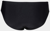 Плавки-сліпи Arena KIKKO V SWIM BRIEFS чорний, білий Чол 85. Зображення №4 Плавки-сліпи Arena KIKKO V SWIM BRIEFS чорний, білий Чол 85. Зображення №4