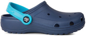 Крокси Aqua Speed LIMA 9995 синій Діт 25. Зображення №2