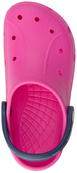 Крокси Aqua Speed LIMA 9974 рожевий Діт 26. Зображення №5