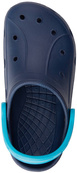 Крокси Aqua Speed LIMA 60001 синій Діт 30. Зображення №5 Крокси Aqua Speed LIMA 60001 синій Діт 30. Зображення №5