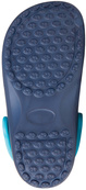 Кроксы Aqua Speed LIMA 60006 синий Дет 35. Изображение №6 Кроксы Aqua Speed LIMA 60006 синий Дет 35. Изображение №6