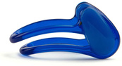 Затискач для носа Speedo UNIVERSAL NOSE CLIP AU синій OSFM (8-708120002). Зображення №2 Затискач для носа Speedo UNIVERSAL NOSE CLIP AU синій OSFM (8-708120002). Зображення №2