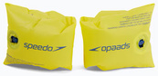 Нарукавники Speedo ARMBANDS JU жовтий Діт 2-6. Зображення №2 Нарукавники Speedo ARMBANDS JU жовтий Діт 2-6. Зображення №2