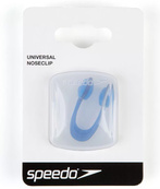 Затискач для носа Speedo UNIVERSAL NOSE CLIP AU синій OSFM (8-708120002). Зображення №3 Затискач для носа Speedo UNIVERSAL NOSE CLIP AU синій OSFM (8-708120002). Зображення №3