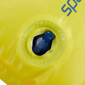 Нарукавники Speedo ARMBANDS JU жовтий Діт 6-12. Зображення №3