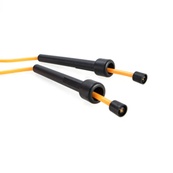 Скакалка в тубусі LiveUp PVC JUMP ROPE. Зображення №3 Скакалка в тубусі LiveUp PVC JUMP ROPE. Зображення №3