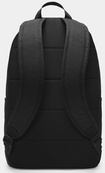 Рюкзак Nike NK ELMNTL PRM BKPK чорний Уні 43 x 30 x 15 см. Зображення №3 Рюкзак Nike NK ELMNTL PRM BKPK чорний Уні 43 x 30 x 15 см. Зображення №3