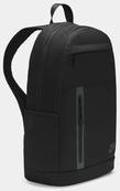 Рюкзак Nike NK ELMNTL PRM BKPK чорний Уні 43 x 30 x 15 см. Зображення №4 Рюкзак Nike NK ELMNTL PRM BKPK чорний Уні 43 x 30 x 15 см. Зображення №4