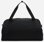 Сумка Nike Y NK GYM CLUB - SP23 черный 25L Дет 51 х 33 х 23 см. Изображение №2 Сумка Nike Y NK GYM CLUB - SP23 черный 25L Дет 51 х 33 х 23 см. Изображение №2