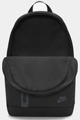 Рюкзак Nike NK ELMNTL PRM BKPK чорний Уні 43 x 30 x 15 см. Зображення №5 Рюкзак Nike NK ELMNTL PRM BKPK чорний Уні 43 x 30 x 15 см. Зображення №5