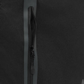 Рюкзак Nike NK ELMNTL PRM BKPK чорний Уні 43 x 30 x 15 см. Зображення №6 Рюкзак Nike NK ELMNTL PRM BKPK чорний Уні 43 x 30 x 15 см. Зображення №6