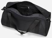 Сумка Nike Y NK GYM CLUB - SP23 черный 25L Дет 51 х 33 х 23 см. Изображение №5 Сумка Nike Y NK GYM CLUB - SP23 черный 25L Дет 51 х 33 х 23 см. Изображение №5