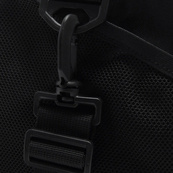 Сумка Nike Y NK GYM CLUB - SP23 черный 25L Дет 51 х 33 х 23 см. Изображение №7 Сумка Nike Y NK GYM CLUB - SP23 черный 25L Дет 51 х 33 х 23 см. Изображение №7