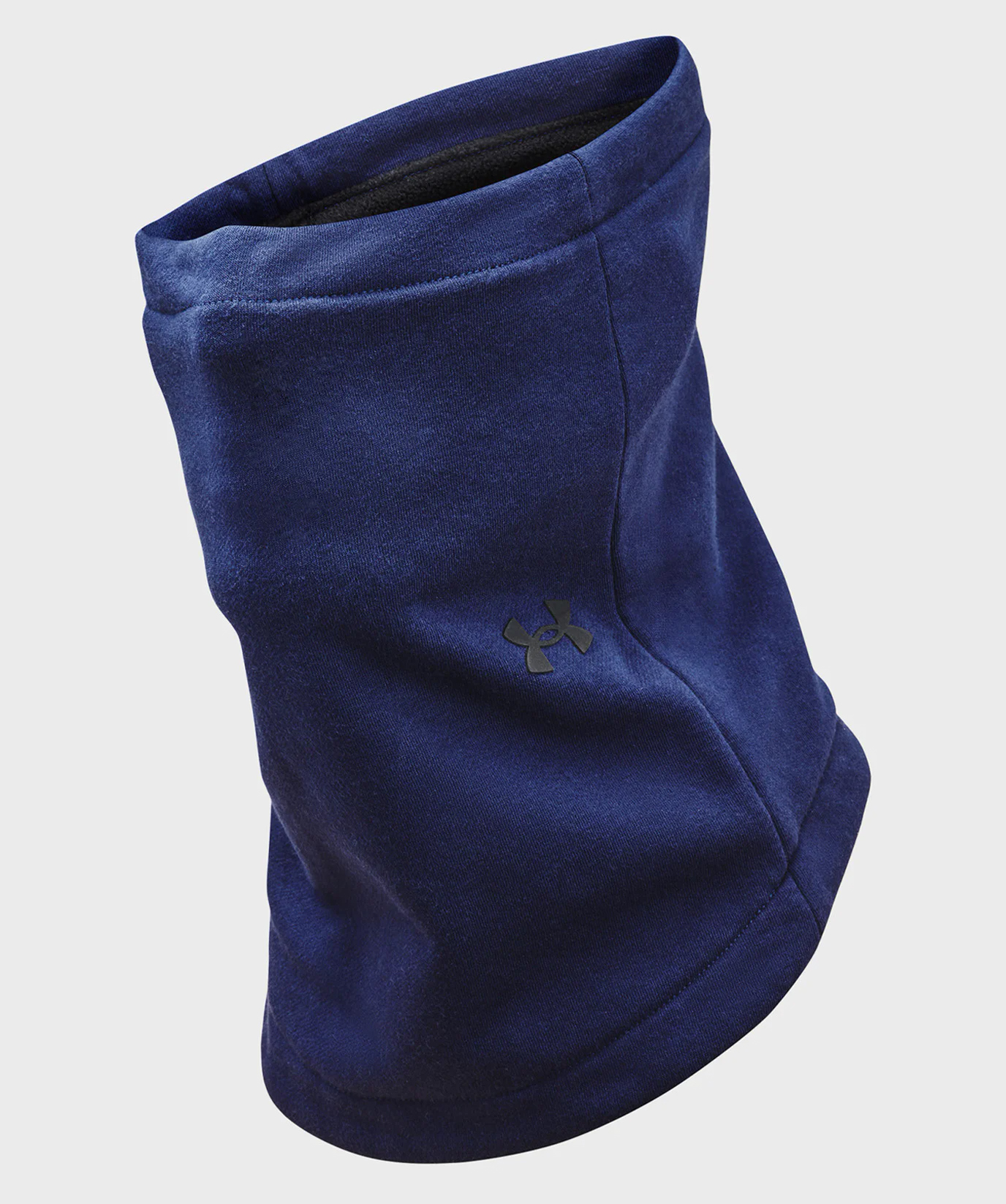 Баф Under Armour Storm Fleece Gaiter синій Чол OSFM Баф Under Armour Storm Fleece Gaiter синій Чол OSFM