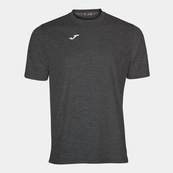 Футболка Joma COMBI сірий Чол 2XL-3XL (100052.150). Зображення №7 Футболка Joma COMBI сірий Чол 2XL-3XL (100052.150). Зображення №7