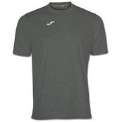 Футболка Joma COMBI сірий Чол 2XL-3XL (100052.150). Зображення №8 Футболка Joma COMBI сірий Чол 2XL-3XL (100052.150). Зображення №8