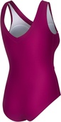 Купальник закрытый для женщин Aqua Speed SOPHIE 9138 бордовый, розовый Жен 42. Изображение №2 Купальник закрытый для женщин Aqua Speed SOPHIE 9138 бордовый, розовый Жен 42. Изображение №2
