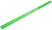 Аквапалка для аквафитнеса надувная Aqua Speed INFLATABLE POOL NOODLE 60163 салатовый Уни 160х11 см. Изображение №2 Аквапалка для аквафитнеса надувная Aqua Speed INFLATABLE POOL NOODLE 60163 салатовый Уни 160х11 см. Изображение №2