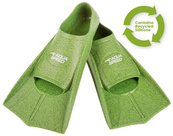 Ласти Aqua Speed TRAINING FINS 60433 зелений Уні 31-32. Зображення №5 Ласти Aqua Speed TRAINING FINS 60433 зелений Уні 31-32. Зображення №5