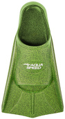 Ласти Aqua Speed TRAINING FINS 60436 зелений Уні 37-38. Зображення №3