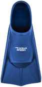 Ласты Aqua Speed TRAINING FINS 60462 синие Уни 43-44. Изображение №3 Ласты Aqua Speed TRAINING FINS 60462 синие Уни 43-44. Изображение №3