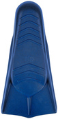 Ласты Aqua Speed TRAINING FINS 60462 синие Уни 43-44. Изображение №8 Ласты Aqua Speed TRAINING FINS 60462 синие Уни 43-44. Изображение №8