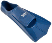 Ласти Aqua Speed TRAINING FINS 60464 синій Уні. Зображення №2 Ласти Aqua Speed TRAINING FINS 60464 синій Уні. Зображення №2