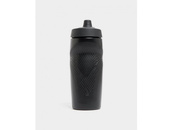 Бутылка NIKE REFUEL BOTTLE 18 OZ черный, белый Уни 532 мл. Изображение №2 Бутылка NIKE REFUEL BOTTLE 18 OZ черный, белый Уни 532 мл. Изображение №2