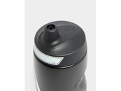 Бутылка NIKE REFUEL BOTTLE 18 OZ черный, белый Уни 532 мл. Изображение №3 Бутылка NIKE REFUEL BOTTLE 18 OZ черный, белый Уни 532 мл. Изображение №3