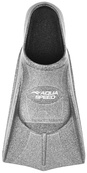 Ласти Aqua Speed TRAINING FINS 60456 сірий Уні. Зображення №6