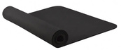 Килимок для йоги NIKE YOGA MAT 4 MM сірий Уні 61х172 см. Изображение №2 Килимок для йоги NIKE YOGA MAT 4 MM сірий Уні 61х172 см. Изображение №2
