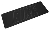 Килимок для йоги NIKE YOGA MAT 4 MM сірий Уні 61х172 см. Изображение №3 Килимок для йоги NIKE YOGA MAT 4 MM сірий Уні 61х172 см. Изображение №3