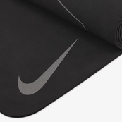 Килимок для йоги NIKE YOGA MAT 4 MM сірий Уні 61х172 см. Изображение №4 Килимок для йоги NIKE YOGA MAT 4 MM сірий Уні 61х172 см. Изображение №4