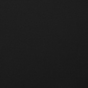 Килимок для йоги NIKE YOGA MAT 4 MM сірий Уні 61х172 см. Изображение №5 Килимок для йоги NIKE YOGA MAT 4 MM сірий Уні 61х172 см. Изображение №5